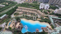 映灣園 3期 悅濤軒 11座 高層 A室 東涌