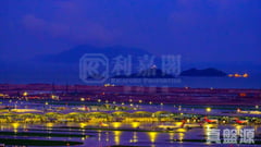 映灣園 2期 映濤軒 7座 極高層 A室 東涌