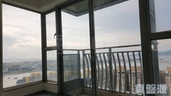 映灣園 1期 賞濤軒 5座 極高層 B室 東涌