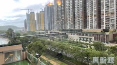 映灣園 1期 賞濤軒 1座 低層 H室 東涌