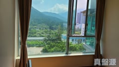 蓝天海岸 1期 3座 低层 H室 东涌