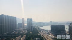 映灣園 1期 賞濤軒 2座 高層 A室 東涌