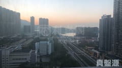 映灣園 1期 賞濤軒 1座 中層 H室 東涌