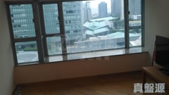 东堤湾畔 2期 5座 中层 G室 东涌