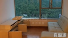 蓝天海岸 1期 5座 高层 H室 东涌