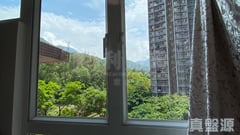 裕東苑 賀東閣 (B座) 低層 11室 東涌