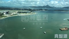 海堤灣畔 3座 A室 東涌