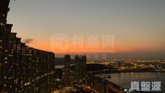 映灣園 2期 映濤軒 8座 A室 東涌