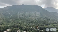 藍天海岸 3期 影岸‧紅 B座 (8座) 高層 I室 東涌