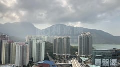 藍天海岸 3期 影岸‧紅 B座 (8座) 高層 I室 東涌