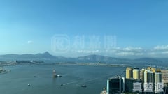 海堤灣畔 5座 極高層 G室 東涌