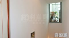 東堤灣畔 1期 1座 極高層 B室 東涌
