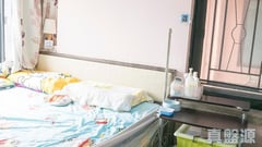 新都城 3期 都會豪庭 2座 高層 B室 將軍澳