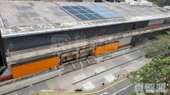 新都城 3期 都會豪庭 3座 低層 B室 將軍澳