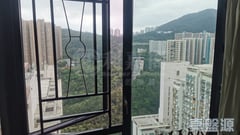 新都城 3期 都會豪庭 4座 極高層 H室 將軍澳