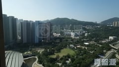 南豐廣場 1座 B室 將軍澳