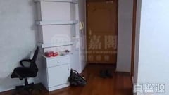 南豐廣場 1座 低層 C室 將軍澳