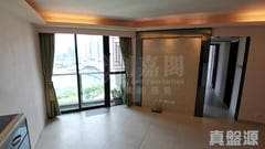 南豐廣場 1座 中層 H室 將軍澳
