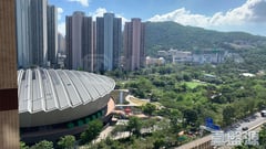南豐廣場 2座 中層 A室 將軍澳