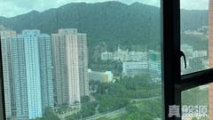 南豐廣場 2座 高層 A室 將軍澳