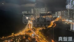 南丰广场 3座 极高层 B室 将军澳