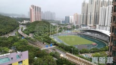 南豐廣場 3座 中層 D室 將軍澳