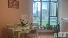 南豐廣場 5座 中層 C室 將軍澳