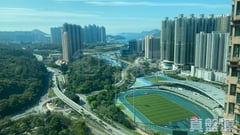 南豐廣場 5座 極高層 C室 將軍澳
