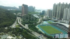 南豐廣場 5座 高層 D室 將軍澳