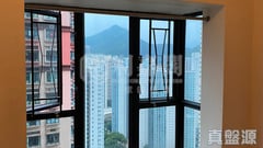 南豐廣場 5座 極高層 F室 將軍澳
