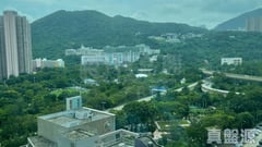 南豐廣場 6座 中層 A室 將軍澳