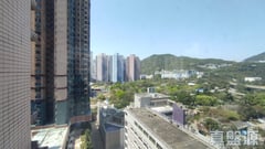 南丰广场 6座 中层 B室 将军澳