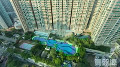 南豐廣場 6座 高層 E室 將軍澳