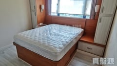 清水灣半島 1期 2座 低層 B室 將軍澳