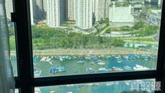 清水湾半岛 1期 2座 中层 C室 将军澳