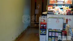 清水灣半島 2期 5座 A室 將軍澳