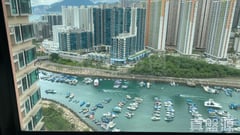 清水灣半島 2期 5座 B室 將軍澳