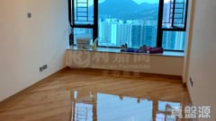 清水灣半島 2期 5座 高層 C室 將軍澳