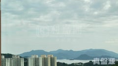 清水湾半岛 2期 5座 高层 F室 将军澳