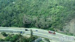 清水灣半島 2期 5座 中層 G室 將軍澳