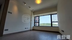 OSCAR BY THE SEA Phase 2 - Block 6 High Floor Zone Flat F Tseung Kwan O