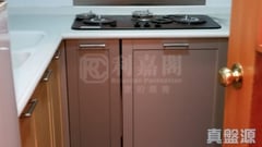 清水灣半島 2期 6座 F室 將軍澳