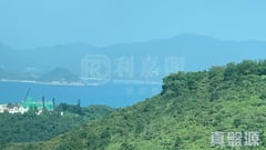 清水灣半島 2期 6座 G室 將軍澳