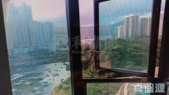 清水湾半岛 2期 7座 中层 E室 将军澳