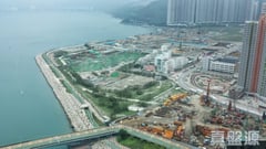 清水灣半島 2期 8座 高層 C室 將軍澳
