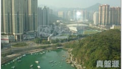 清水灣半島 2期 8座 高層 E室 將軍澳