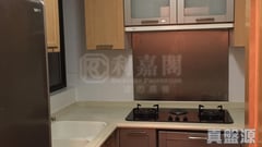 清水湾半岛 2期 8座 高层 F室 将军澳