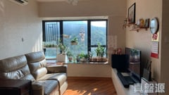 清水湾半岛 2期 8座 高层 G室 将军澳