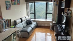 清水湾半岛 2期 8座 高层 G室 将军澳