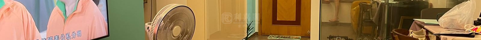 清水灣半島 2期 8座 高層 G室 將軍澳